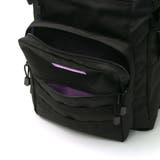 ミルクフェド リュック MILKFED | ギャレリア Bag＆Luggage | 詳細画像13 