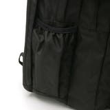 ミルクフェド リュック MILKFED | ギャレリア Bag＆Luggage | 詳細画像14 