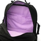 ミルクフェド リュック MILKFED | ギャレリア Bag＆Luggage | 詳細画像16 