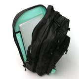 ミルクフェド リュック MILKFED | ギャレリア Bag＆Luggage | 詳細画像17 