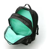 ミルクフェド リュック MILKFED | ギャレリア Bag＆Luggage | 詳細画像18 