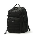 ミルクフェド リュック MILKFED | ギャレリア Bag＆Luggage | 詳細画像19 