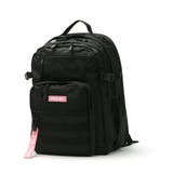 ミルクフェド リュック MILKFED | ギャレリア Bag＆Luggage | 詳細画像20 