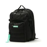 ミルクフェド リュック MILKFED | ギャレリア Bag＆Luggage | 詳細画像21 