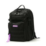 ミルクフェド リュック MILKFED | ギャレリア Bag＆Luggage | 詳細画像22 