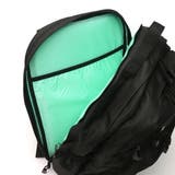 ミルクフェド リュック MILKFED | ギャレリア Bag＆Luggage | 詳細画像24 
