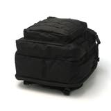 ミルクフェド リュック MILKFED | ギャレリア Bag＆Luggage | 詳細画像25 