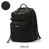 ミルクフェド リュック MILKFED | ギャレリア Bag＆Luggage | 詳細画像3 
