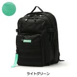 ミルクフェド リュック MILKFED | ギャレリア Bag＆Luggage | 詳細画像5 