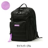 ライトパープル | ミルクフェド リュック MILKFED | ギャレリア Bag＆Luggage
