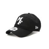 BLACK | PATCH CAP_全1色 | ギャレリア Bag&Luggage