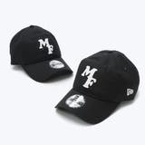 PATCH CAP_全1色 | ギャレリア Bag&Luggage | 詳細画像1
