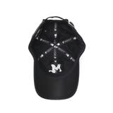 PATCH CAP_全1色 | ギャレリア Bag&Luggage | 詳細画像9