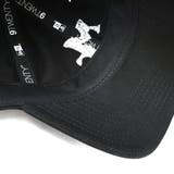 PATCH CAP_全1色 | ギャレリア Bag&Luggage | 詳細画像10