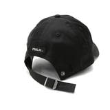 PATCH CAP_全1色 | ギャレリア Bag&Luggage | 詳細画像11