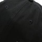 PATCH CAP_全1色 | ギャレリア Bag&Luggage | 詳細画像12