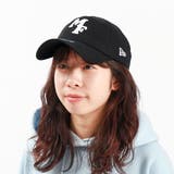 PATCH CAP_全1色 | ギャレリア Bag&Luggage | 詳細画像2