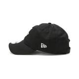 PATCH CAP_全1色 | ギャレリア Bag&Luggage | 詳細画像5