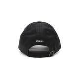 PATCH CAP_全1色 | ギャレリア Bag&Luggage | 詳細画像6