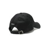 PATCH CAP_全1色 | ギャレリア Bag&Luggage | 詳細画像7