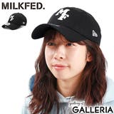 PATCH CAP_全1色 | ギャレリア Bag&Luggage | 詳細画像4