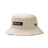 OFFWHITE | バケットハット_全4色 | ギャレリア Bag＆Luggage