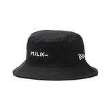 ギャレリア Bag＆Luggage（ギャレリアニズム） | バケットハット_全4色