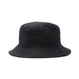 バケットハット_全4色 | ギャレリア Bag＆Luggage | 詳細画像7 