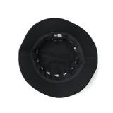 バケットハット_全4色 | ギャレリア Bag＆Luggage | 詳細画像9 