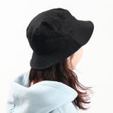 バケットハット_全4色 | ギャレリア Bag＆Luggage | 詳細画像3 