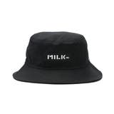 バケットハット_全4色 | ギャレリア Bag＆Luggage | 詳細画像4 