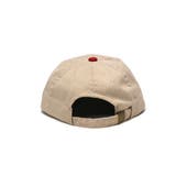 ミルクフェド キャップ MILKFED | ギャレリア Bag&Luggage | 詳細画像8