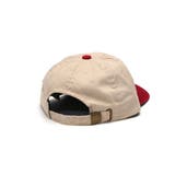 ミルクフェド キャップ MILKFED | ギャレリア Bag&Luggage | 詳細画像9