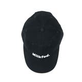 ミルクフェド キャップ MILKFED | ギャレリア Bag&Luggage | 詳細画像10