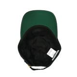 ミルクフェド キャップ MILKFED | ギャレリア Bag&Luggage | 詳細画像11