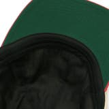 ミルクフェド キャップ MILKFED | ギャレリア Bag&Luggage | 詳細画像12