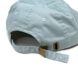 ミルクフェド キャップ MILKFED | ギャレリア Bag&Luggage | 詳細画像13