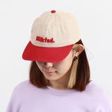 ミルクフェド キャップ MILKFED | ギャレリア Bag&Luggage | 詳細画像3