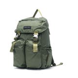 OLIVE | ミルクフェド リュック MILKFED | ギャレリア Bag＆Luggage