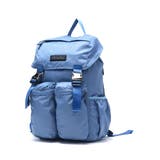 LtBLUE | ミルクフェド リュック MILKFED | ギャレリア Bag＆Luggage