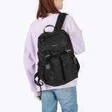 ミルクフェド リュック MILKFED | ギャレリア Bag＆Luggage | 詳細画像2 