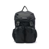 ミルクフェド リュック MILKFED | ギャレリア Bag＆Luggage | 詳細画像11 