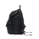 ミルクフェド リュック MILKFED | ギャレリア Bag＆Luggage | 詳細画像12 