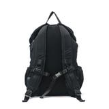 ミルクフェド リュック MILKFED | ギャレリア Bag＆Luggage | 詳細画像13 