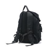 ミルクフェド リュック MILKFED | ギャレリア Bag＆Luggage | 詳細画像14 