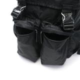 ミルクフェド リュック MILKFED | ギャレリア Bag＆Luggage | 詳細画像17 