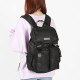 ミルクフェド リュック MILKFED | ギャレリア Bag＆Luggage | 詳細画像3 