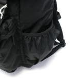 ミルクフェド リュック MILKFED | ギャレリア Bag＆Luggage | 詳細画像18 