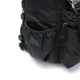 ミルクフェド リュック MILKFED | ギャレリア Bag＆Luggage | 詳細画像19 