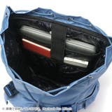 ミルクフェド リュック MILKFED | ギャレリア Bag＆Luggage | 詳細画像20 